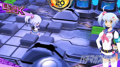 �p�`�X�� �{���o�[�K�[��