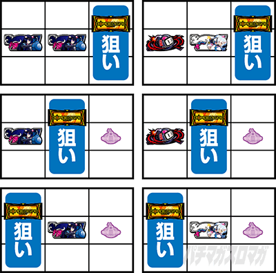 �p�`�X�� �{���o�[�K�[��