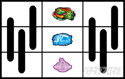 �p�`�X�� �{���o�[�K�[��