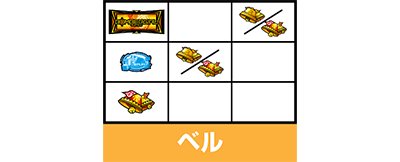 �p�`�X�� �{���o�[�K�[��