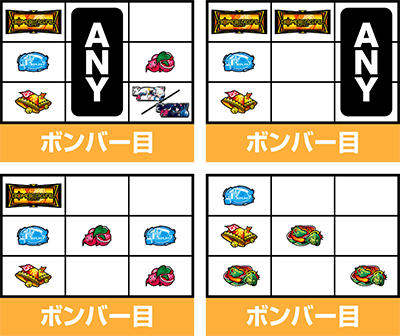 �p�`�X�� �{���o�[�K�[��