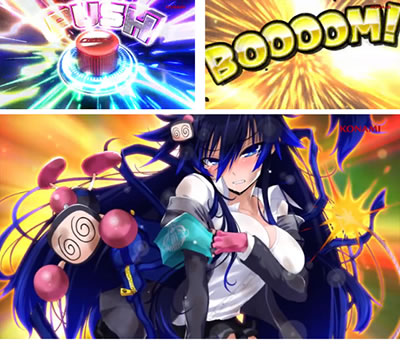 �p�`�X�� �{���o�[�K�[��