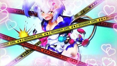 �p�`�X�� �{���o�[�K�[��