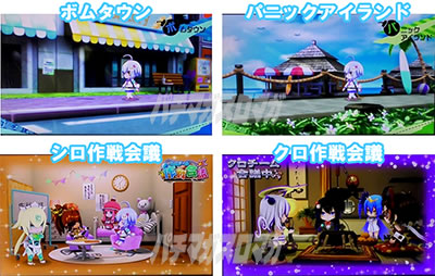 �p�`�X�� �{���o�[�K�[��