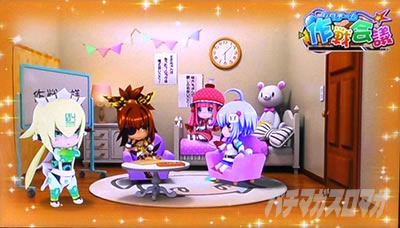 �p�`�X�� �{���o�[�K�[��