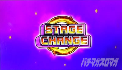 �p�`�X�� �{���o�[�K�[��