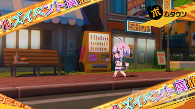 �p�`�X�� �{���o�[�K�[��