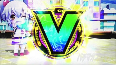 �p�`�X�� �{���o�[�K�[��