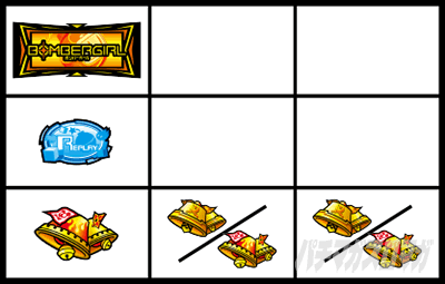 �p�`�X�� �{���o�[�K�[��