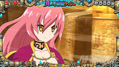 �퍑�R���N�V����5