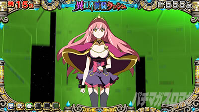 �퍑�R���N�V����5