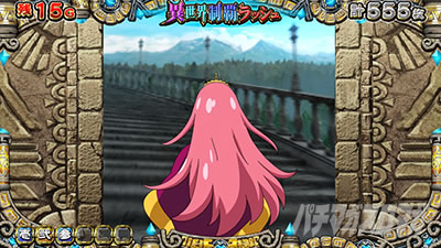 �퍑�R���N�V����5