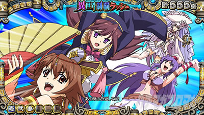 �퍑�R���N�V����5