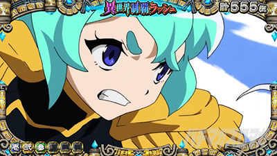 �퍑�R���N�V����5