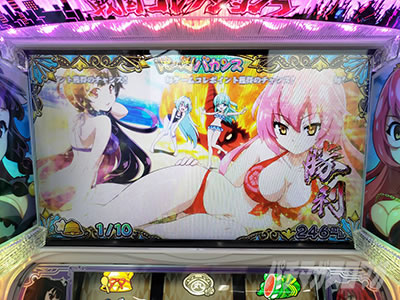 �퍑�R���N�V����5 �S�����o�J���X ������� ����