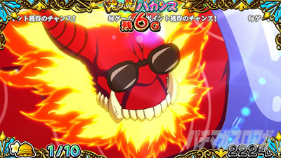 �퍑�R���N�V����5