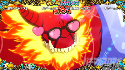 �퍑�R���N�V����5