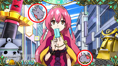 �퍑�R���N�V����5