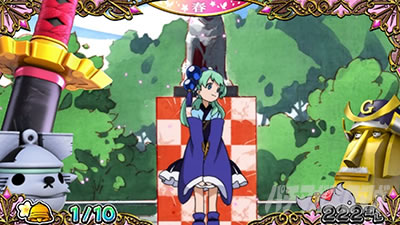 �퍑�R���N�V����5