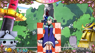 �퍑�R���N�V����5