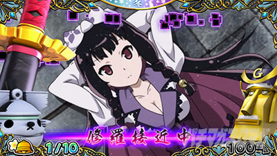 �퍑�R���N�V����5