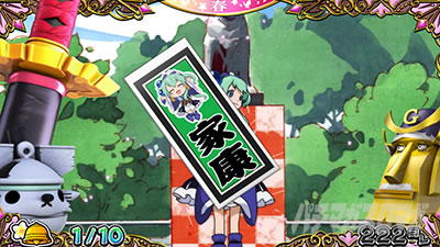 �퍑�R���N�V����5