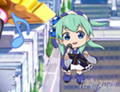 �퍑�R���N�V����5