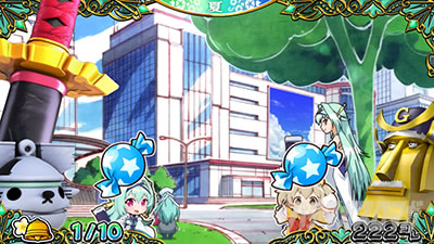 �퍑�R���N�V����5