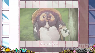 �퍑�R���N�V����5