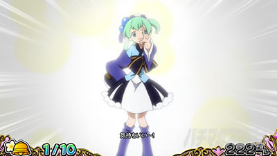 �퍑�R���N�V����5