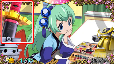 �퍑�R���N�V����5