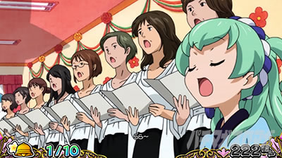 �퍑�R���N�V����5