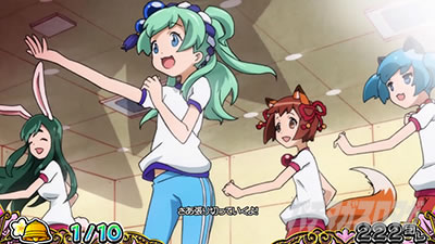 �퍑�R���N�V����5