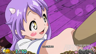 �퍑�R���N�V����5