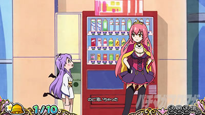 �퍑�R���N�V����5