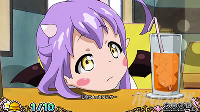 �퍑�R���N�V����5