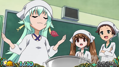 �퍑�R���N�V����5