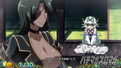 �퍑�R���N�V����5