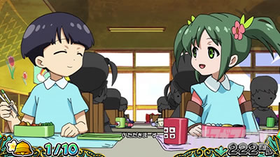 �퍑�R���N�V����5