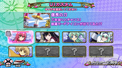 �퍑�R���N�V����5