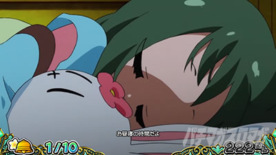 �퍑�R���N�V����5