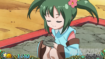 �퍑�R���N�V����5