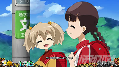 �퍑�R���N�V����5