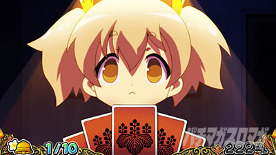 �퍑�R���N�V����5