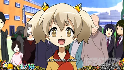 �퍑�R���N�V����5