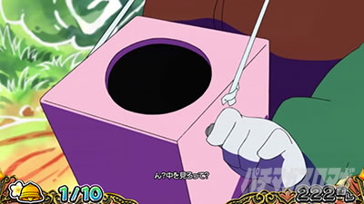 �퍑�R���N�V����5