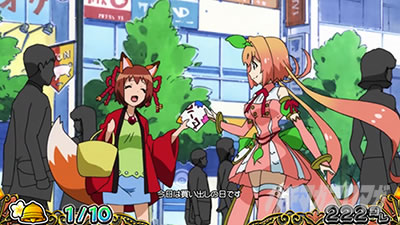 �퍑�R���N�V����5