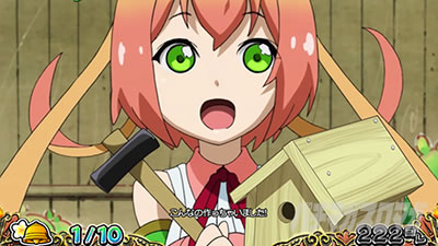 �퍑�R���N�V����5