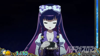 �퍑�R���N�V����5