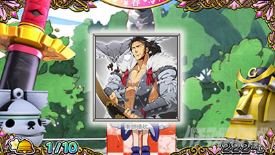 �퍑�R���N�V����5